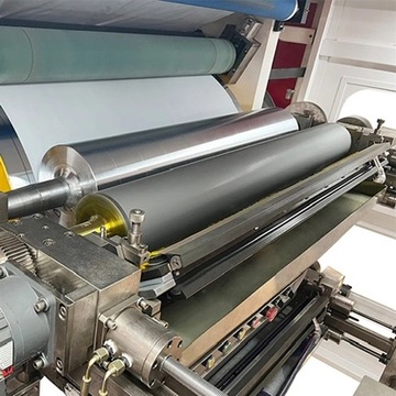 Insumos especializados